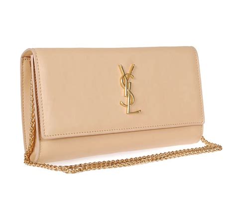 ysl discount code for bags|ysl bags clearance sale.